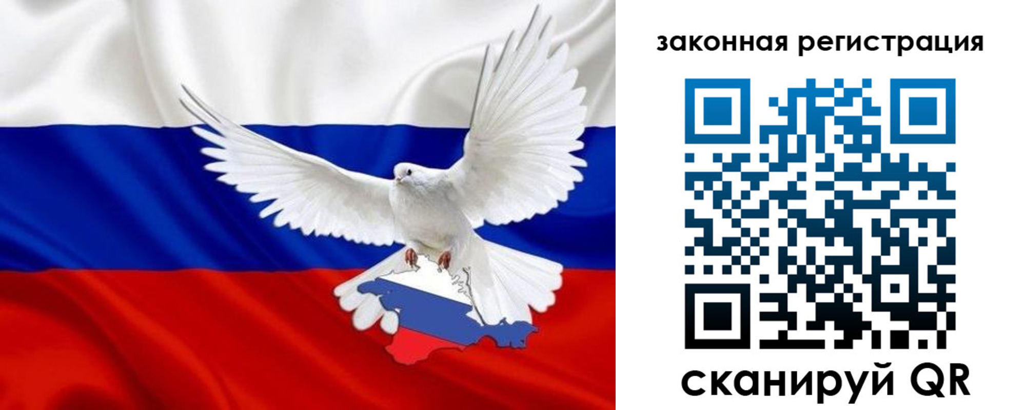 где прописаться в Сафоново